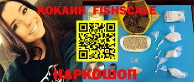 гашик Новозыбков