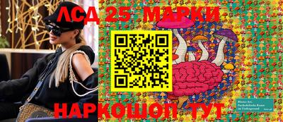 гашик Новозыбков