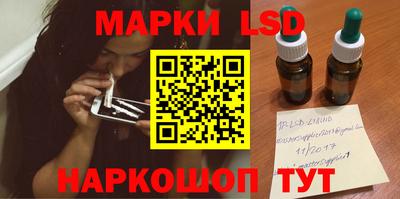 гашик Новозыбков