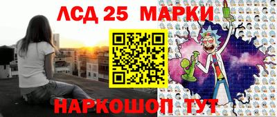 гашик Новозыбков