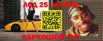 тгк Новодвинск