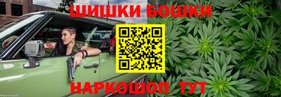 гашик Новозыбков