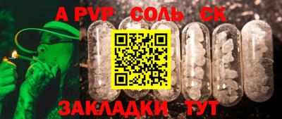 гашик Новозыбков