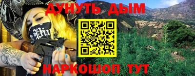 тгк Новодвинск