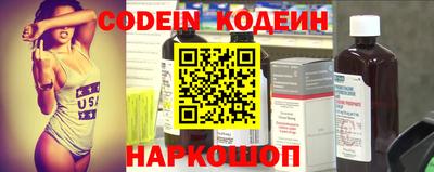 тгк Новодвинск