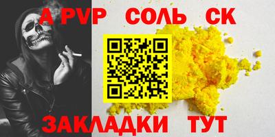 тгк Новодвинск