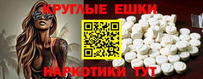 тгк Новодвинск