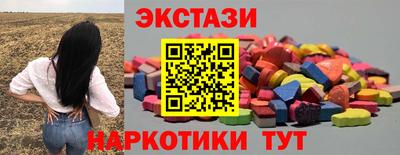 тгк Новодвинск
