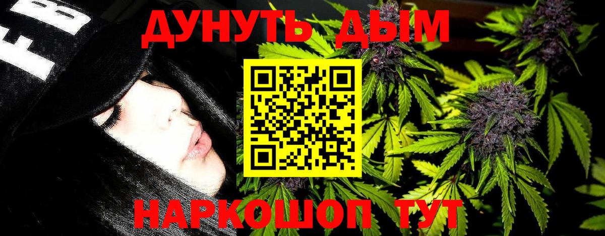 Каннабис конопля  Вход с VPN  Каннабис планчик  Родники  Бошки марихуана SATIVA & INDICA 